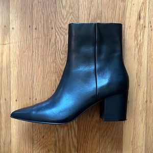 steve madden ozzy boot